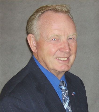 DonGustavson