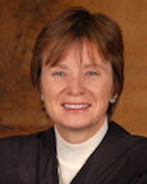 DebraSchumacher