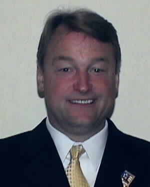 DeanHeller