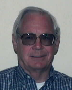 DavidSchumann