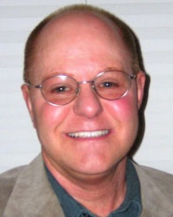 DaveCook
