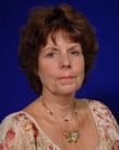 BarbaraMyers