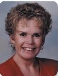 BonnieParnell