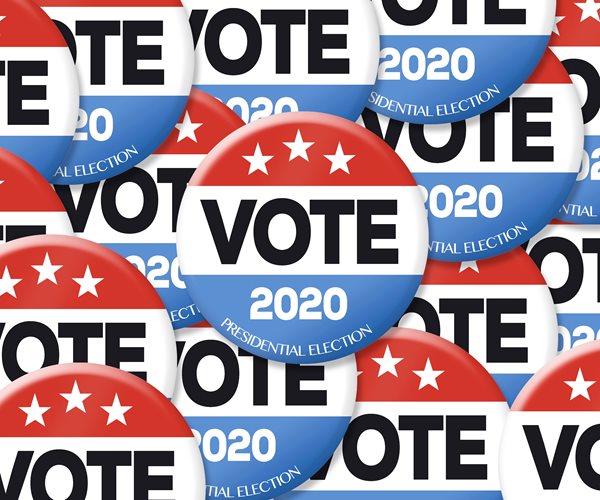 Vote2