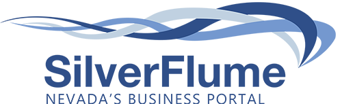 nvsos_header_silverflume_logo