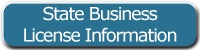 State Business License Information