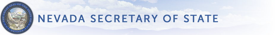 header_bg_blank
