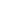 social-icon-facebook