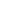 social-icon-x