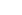 social-icon-youtube