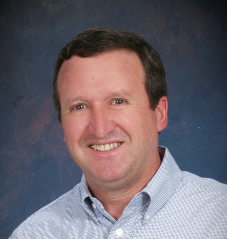 2010