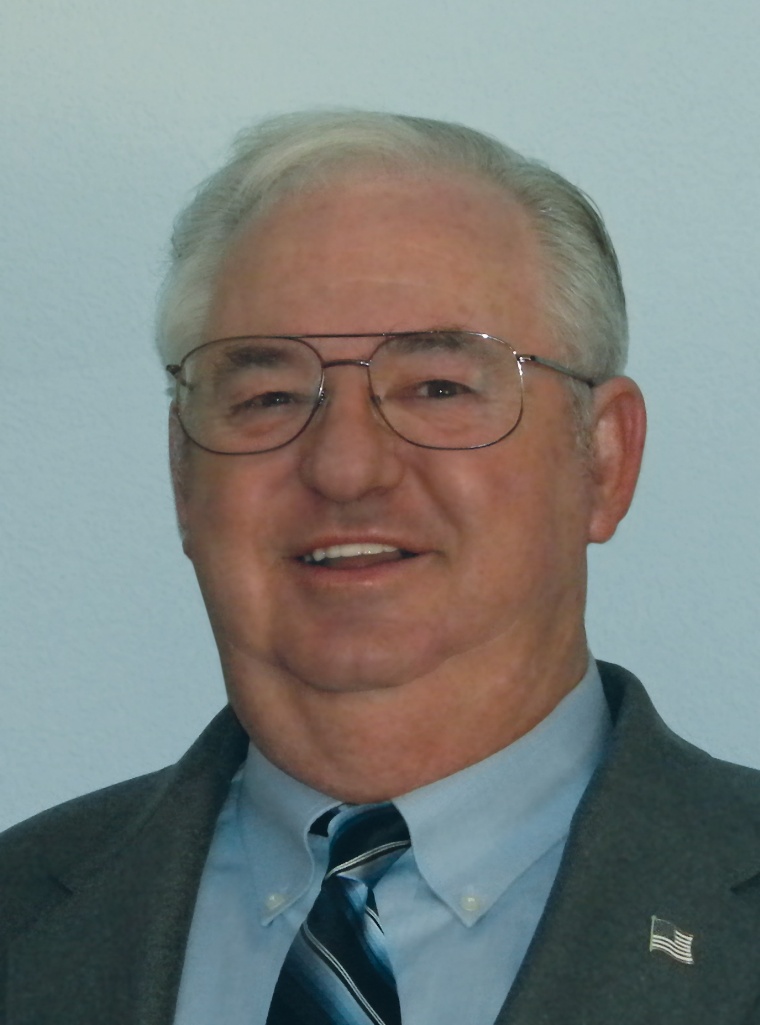 2010
