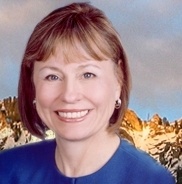 2010