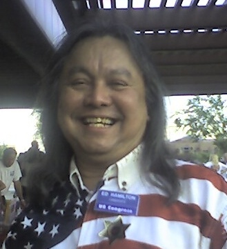 2010