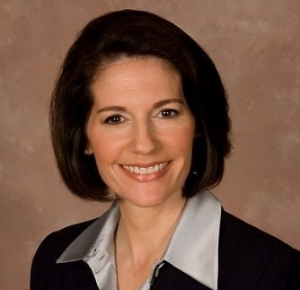 2010