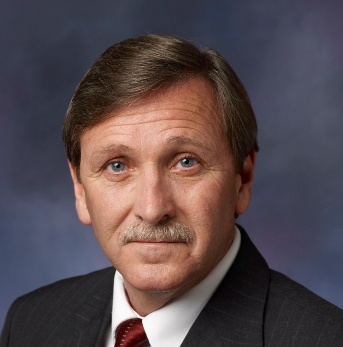 2010