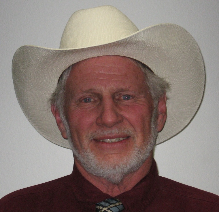 2010