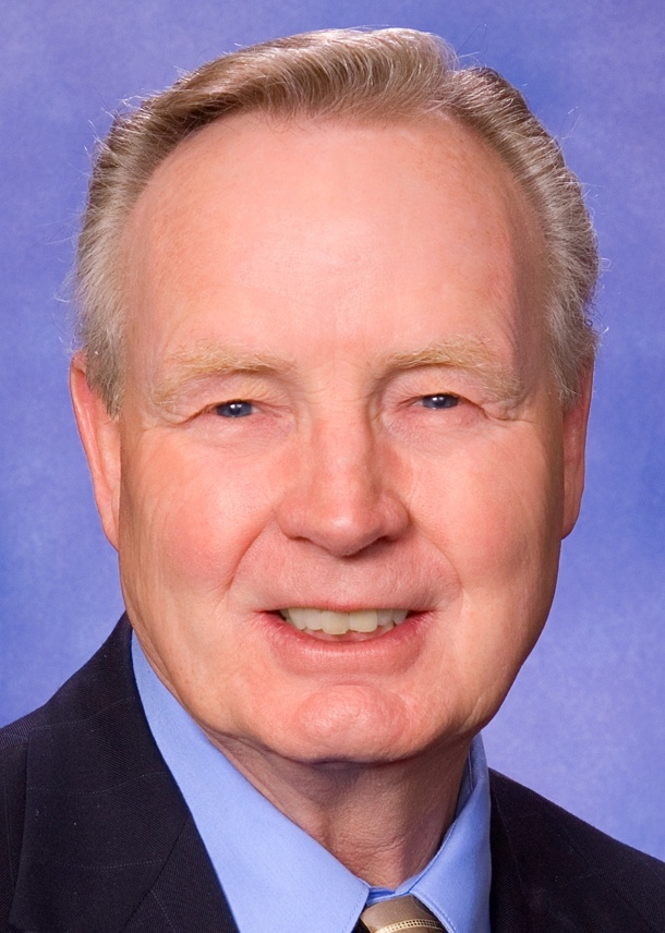 2010