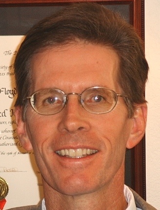 Fitz cand 2010