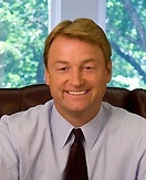 DeanHeller