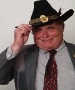 Russell Best
