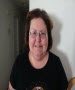 Diane Anderson