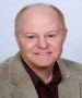 Dave Cook