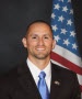 David Lory Vanderbeek