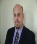 Michael Haines