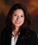 Adriana Fralick