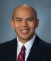 Mike Delarosa