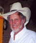 Gary Schmidt