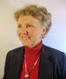 Donna Clontz