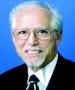 Robert Leeds