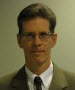 Floyd Fitzgibbons