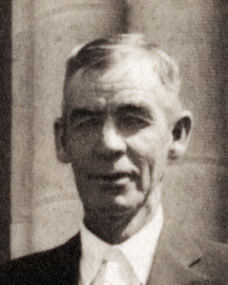 William Gibb Douglass Terms: 1903 - 1906, 1907 - 1910 Party: RepublicanWilliam Gibb Douglass Terms: 1903 - 1906, 1907 - 1910 Party: Republican