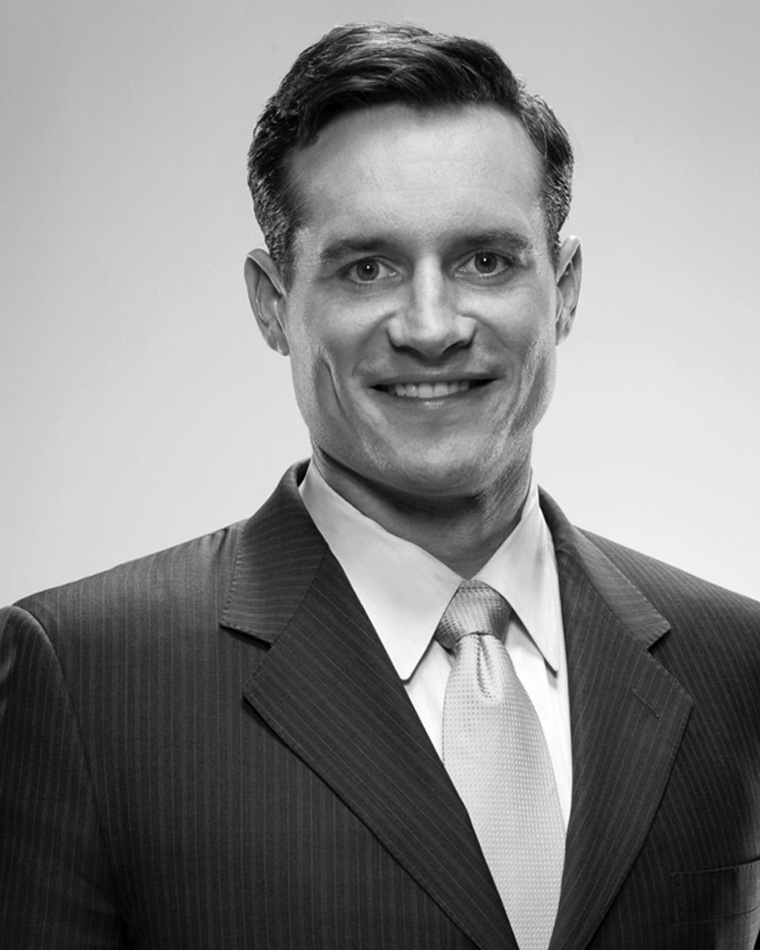 Ross Miller Terms: 2007 - 2010, 2011 - 2014 Party: Democrat