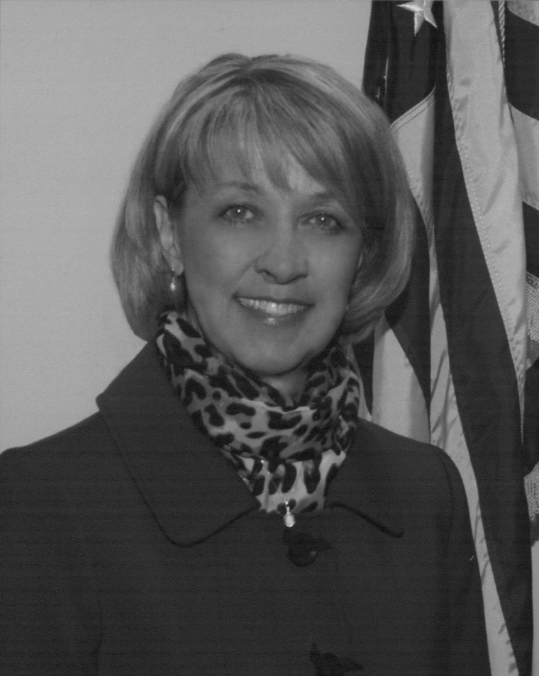 Barbara K. Cegavske Term: 2015 - Present Party: Republican