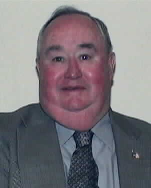 TomGrady