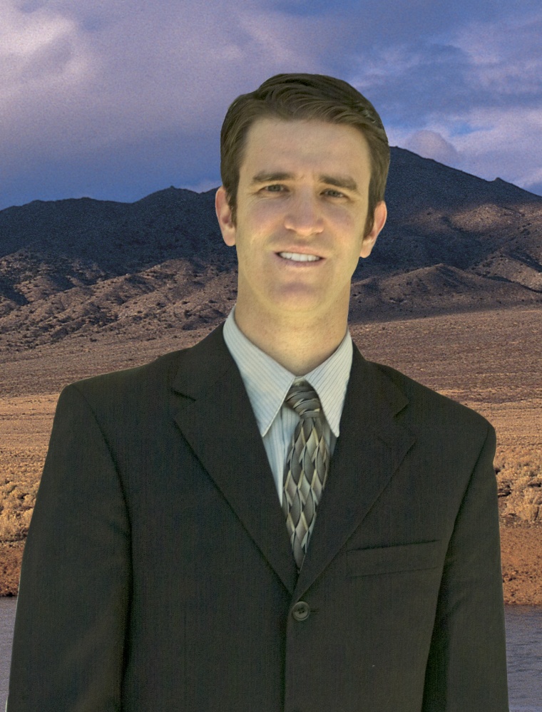 StevenJDalton