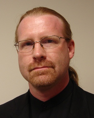 SeanMorse