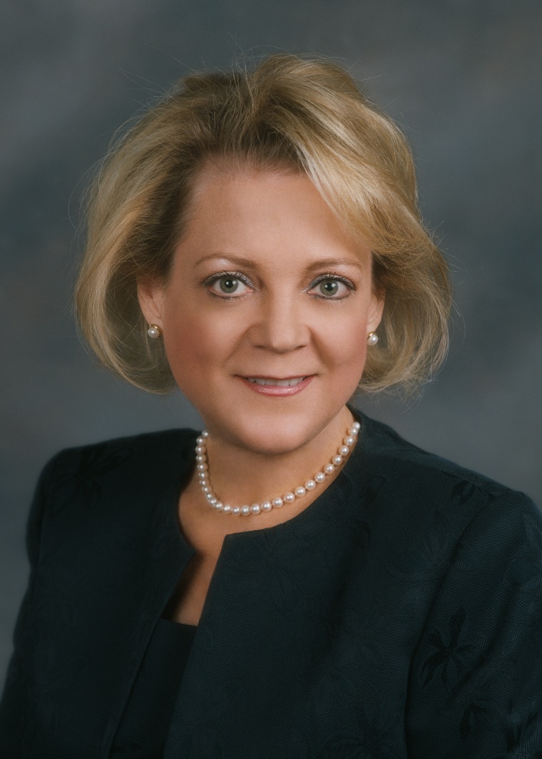 NancyLeeAllf