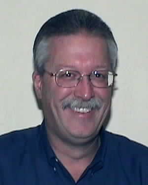 MichaelWeber