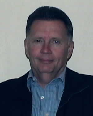 JamesKroshus